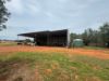 2823, Hermidale NSW 2831-Image