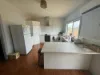 2823, Hermidale NSW 2831-Image