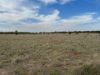 2823, Hermidale NSW 2831-Image
