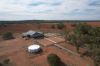 2823, Hermidale NSW 2831-Image