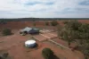2823, Hermidale NSW 2831-Image