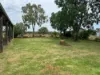 2823, Hermidale NSW 2831-Image