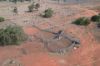 2823, Hermidale NSW 2831-Image