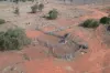 2823, Hermidale NSW 2831-Image