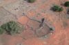 2823, Hermidale NSW 2831-Image