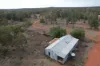2823, Hermidale NSW 2831-Image