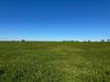 2823, Hermidale NSW 2831-Image