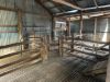 2823, Hermidale NSW 2831-Image