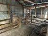 2823, Hermidale NSW 2831-Image
