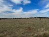 2823, Hermidale NSW 2831-Image