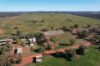 2823, Hermidale NSW 2831-Image
