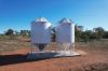 2823, Hermidale NSW 2831-Image