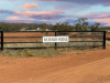 2823, Hermidale NSW 2831-Image