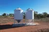 2823, Hermidale NSW 2831-Image