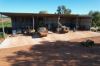 2823, Hermidale NSW 2831-Image