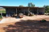 2823, Hermidale NSW 2831-Image