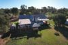2823, Hermidale NSW 2831-Image