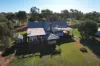 2823, Hermidale NSW 2831-Image