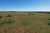2823, Hermidale NSW 2831-Image