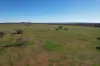 2823, Hermidale NSW 2831-Image