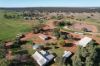 2823, Hermidale NSW 2831-Image
