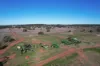 2823, Hermidale NSW 2831-Image