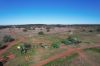 2823, Hermidale NSW 2831-Image