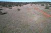 2823, Hermidale NSW 2831-Image