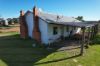 2823, Hermidale NSW 2831-Image
