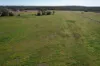 2823, Hermidale NSW 2831-Image