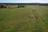 2823, Hermidale NSW 2831-Image