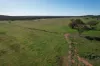 2823, Hermidale NSW 2831-Image