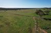 2823, Hermidale NSW 2831-Image