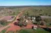 2823, Hermidale NSW 2831-Image