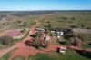 2823, Hermidale NSW 2831-Image