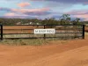2823, Hermidale NSW 2831-Image