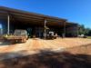 2823, Hermidale NSW 2831-Image
