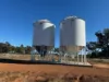 2823, Hermidale NSW 2831-Image