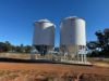 2823, Hermidale NSW 2831-Image