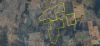 2823, Hermidale NSW 2831-Image