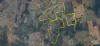2823, Hermidale NSW 2831-Image
