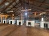 2823, Hermidale NSW 2831-Image