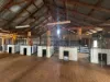 2823, Hermidale NSW 2831-Image