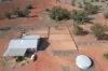 2823, Hermidale NSW 2831-Image