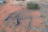 2823, Hermidale NSW 2831-Image