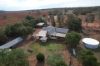 2823, Hermidale NSW 2831-Image