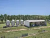 2824 Neilrex Road, Coolah NSW 2843-Image