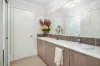 2824 Neilrex Road, Coolah NSW 2843-Image