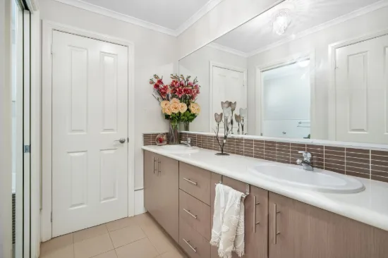 2824 Neilrex Road, Coolah NSW 2843-Image