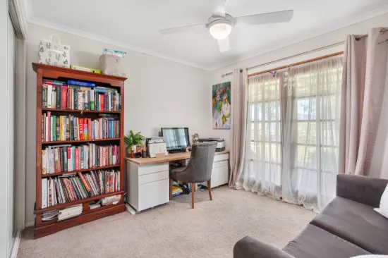 2824 Neilrex Road, Coolah NSW 2843-Image